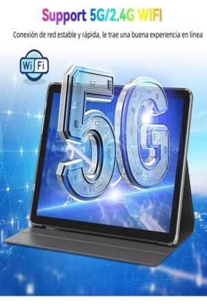 Tableta 12 x pro Android 14