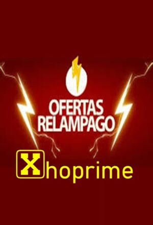 Departamento OFERTAS